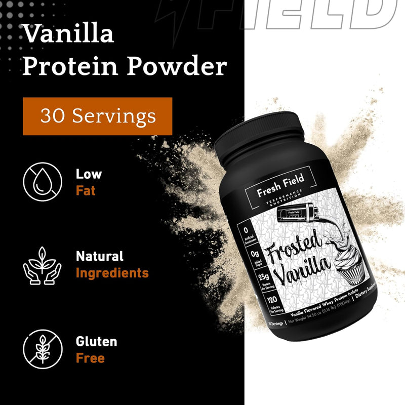 vanilla-protein-powder---25g-whey-protein-isolate--2.jpg