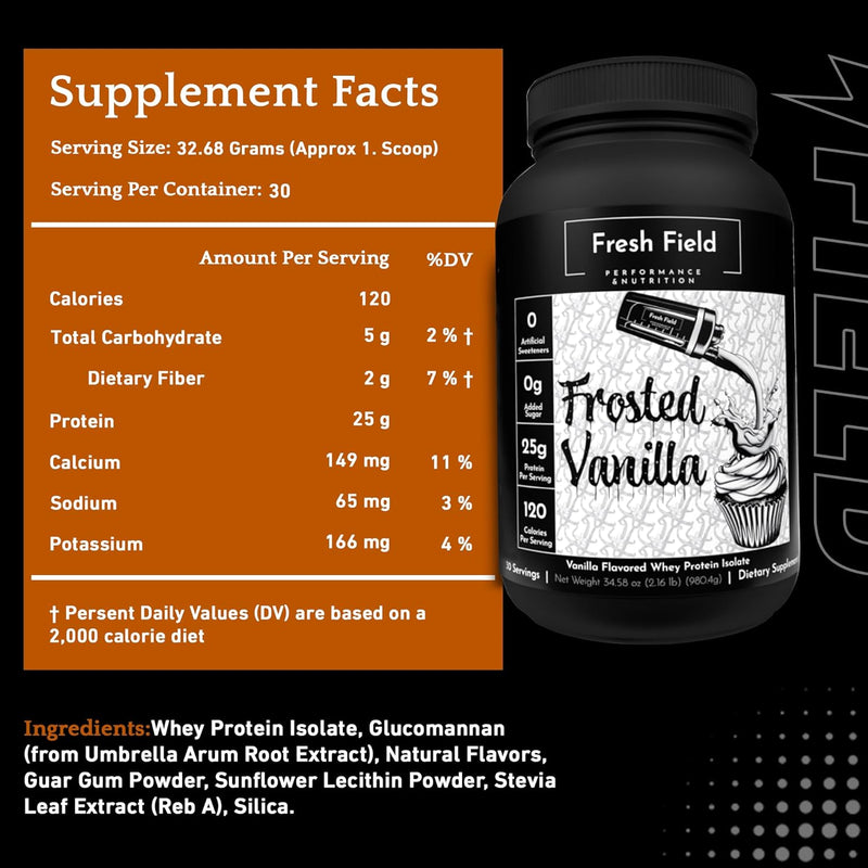 vanilla-protein-powder---25g-whey-protein-isolate--3.jpg