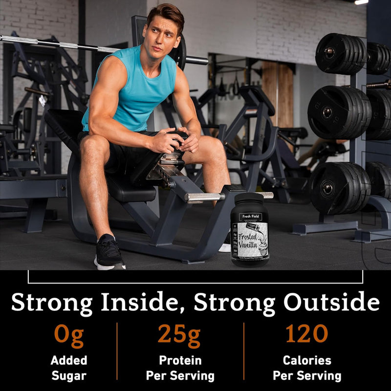 vanilla-protein-powder---25g-whey-protein-isolate--5.jpg