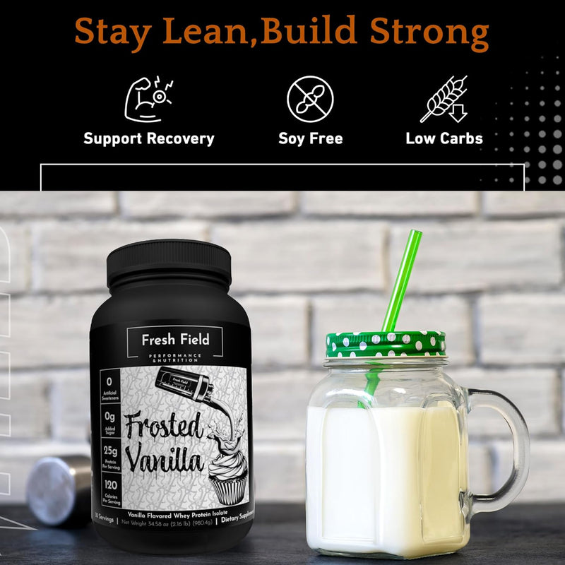 vanilla-protein-powder---25g-whey-protein-isolate--6.jpg