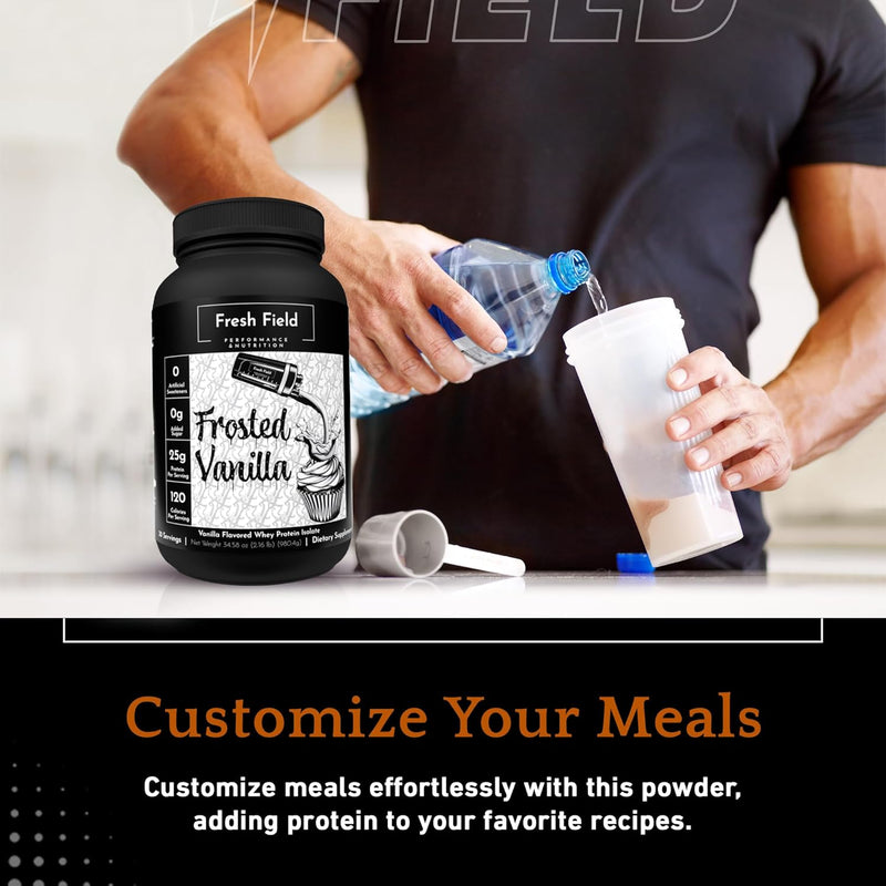 vanilla-protein-powder---25g-whey-protein-isolate--7.jpg