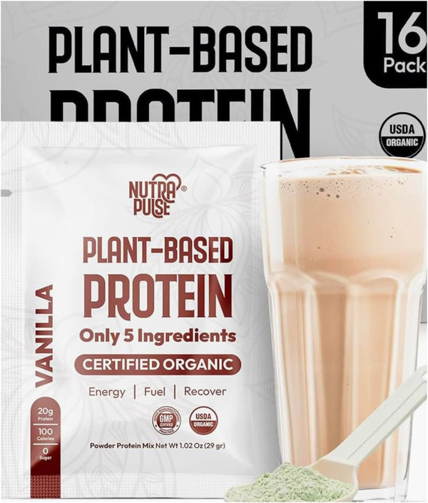 vanilla-vegan-protein-powder-20g-organic-plant-bas-1.jpg