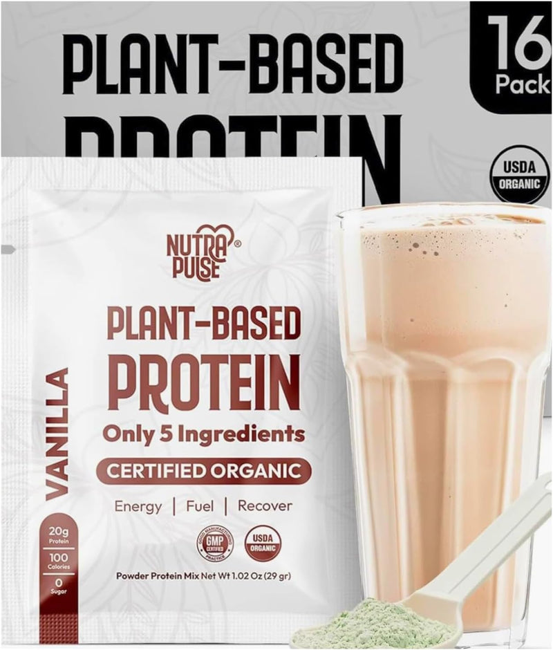 vanilla-vegan-protein-powder-20g-organic-plant-bas-1.jpg