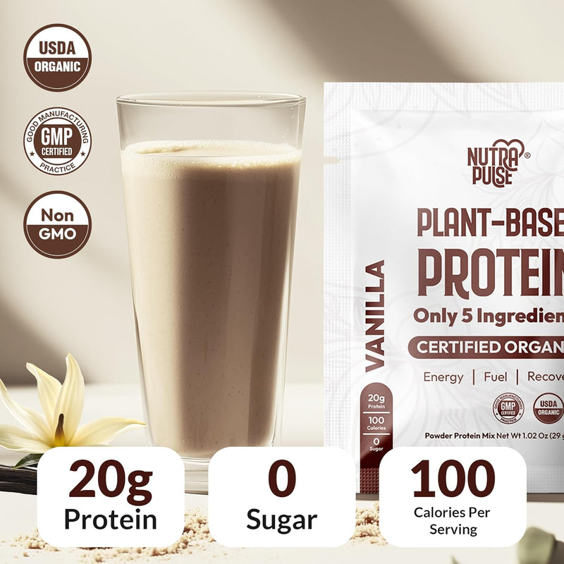 vanilla-vegan-protein-powder-20g-organic-plant-bas-3.jpg