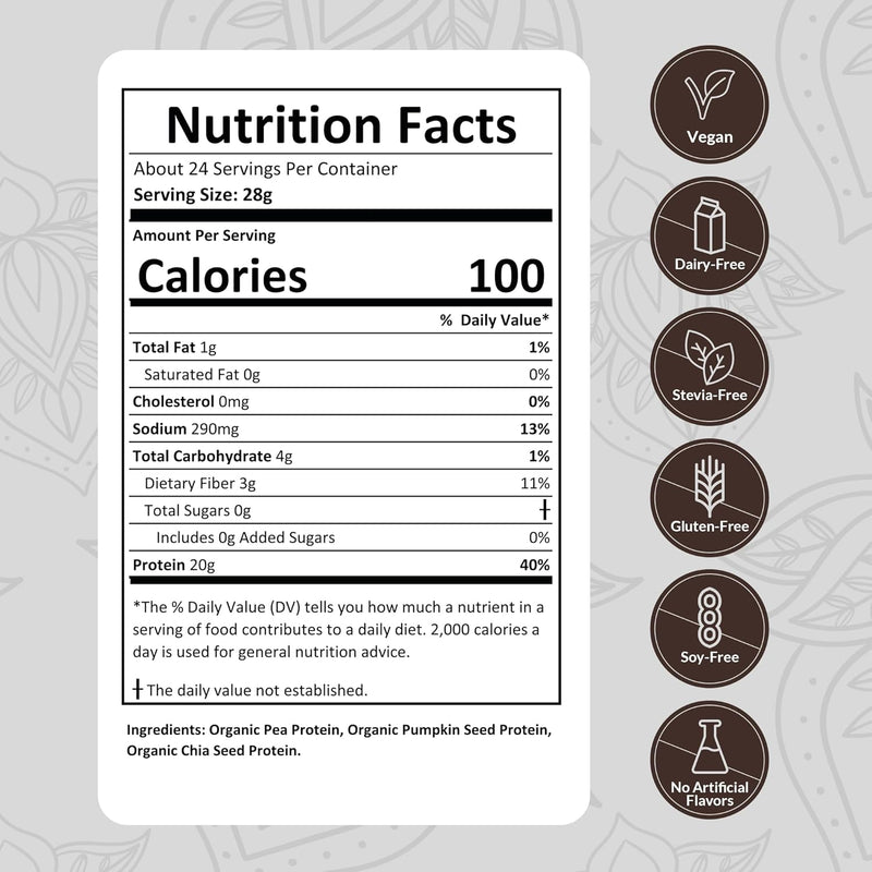 vanilla-vegan-protein-powder-20g-organic-plant-bas-4.jpg