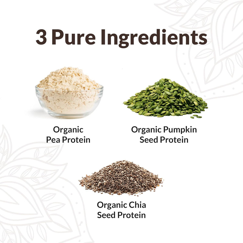 vanilla-vegan-protein-powder-20g-organic-plant-bas-5.jpg