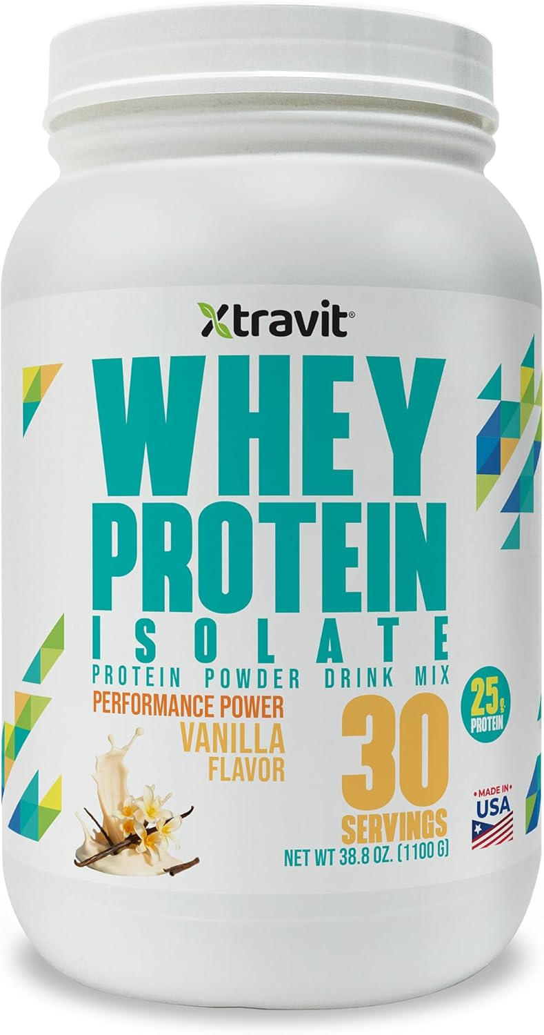 vanilla-whey-protein-isolate-powder-low-carb-suppl-1.jpg