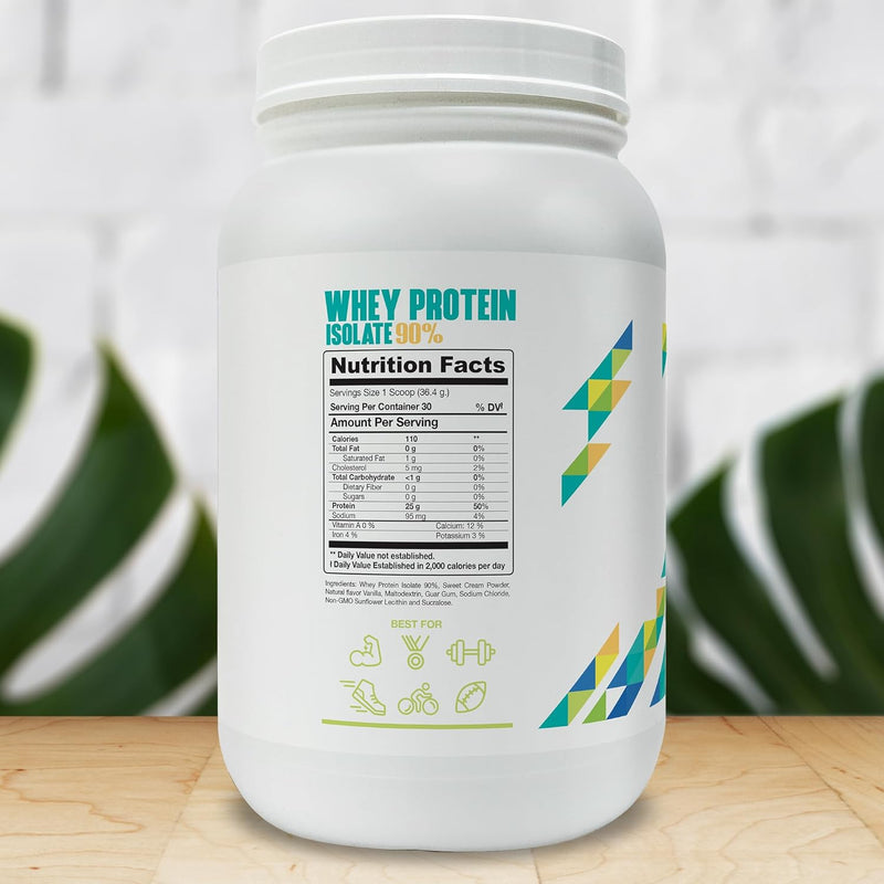 vanilla-whey-protein-isolate-powder-low-carb-suppl-2.jpg