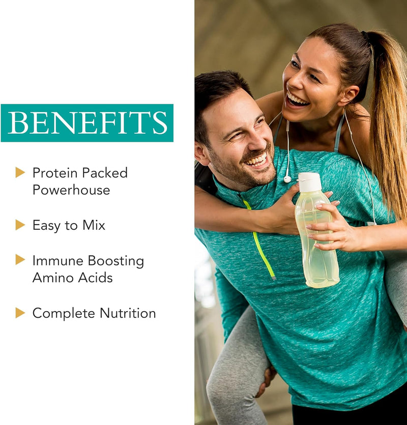 vanilla-whey-protein-isolate-powder-low-carb-suppl-5.jpg