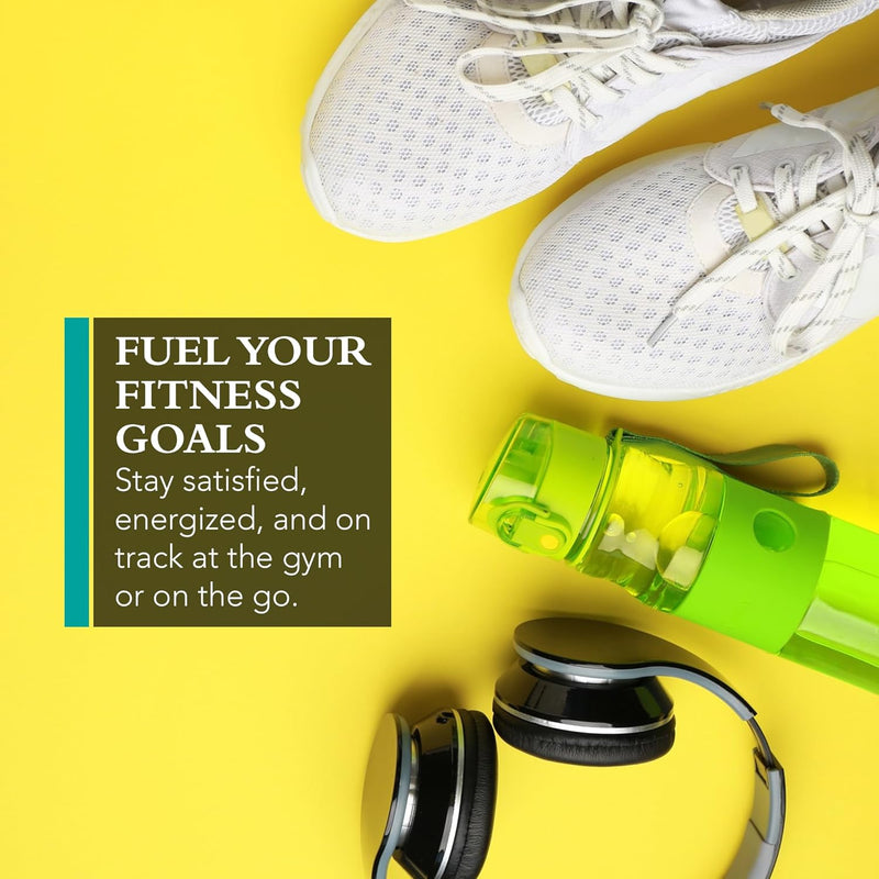 vanilla-whey-protein-isolate-powder-low-carb-suppl-6.jpg