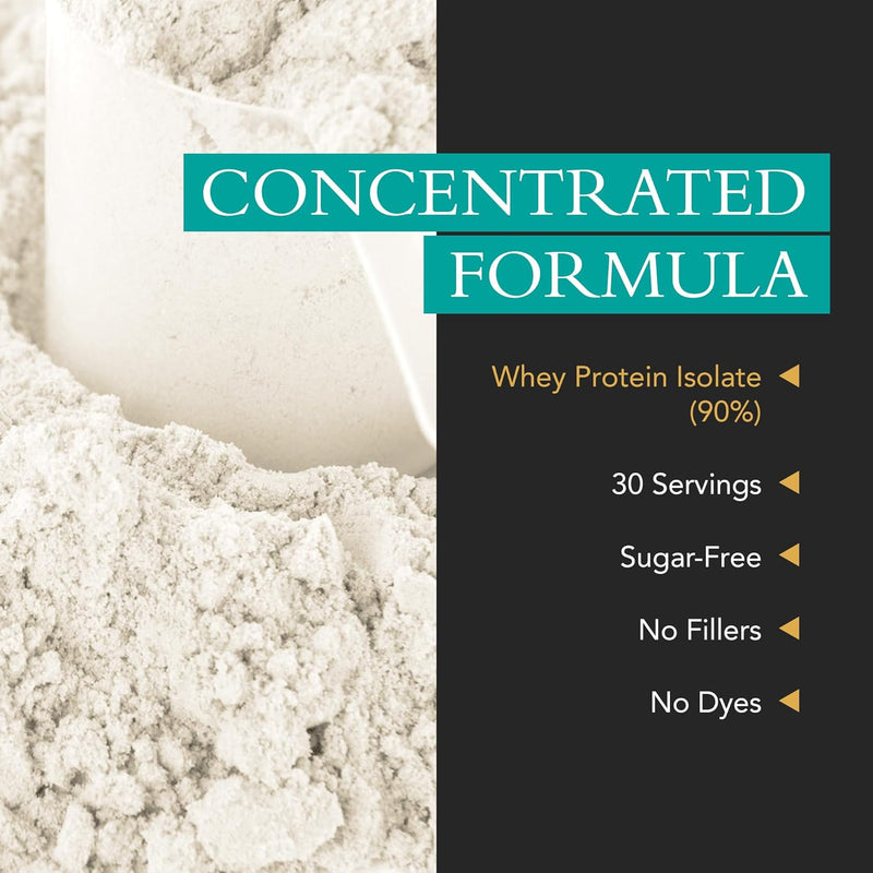 vanilla-whey-protein-isolate-powder-low-carb-suppl-7.jpg