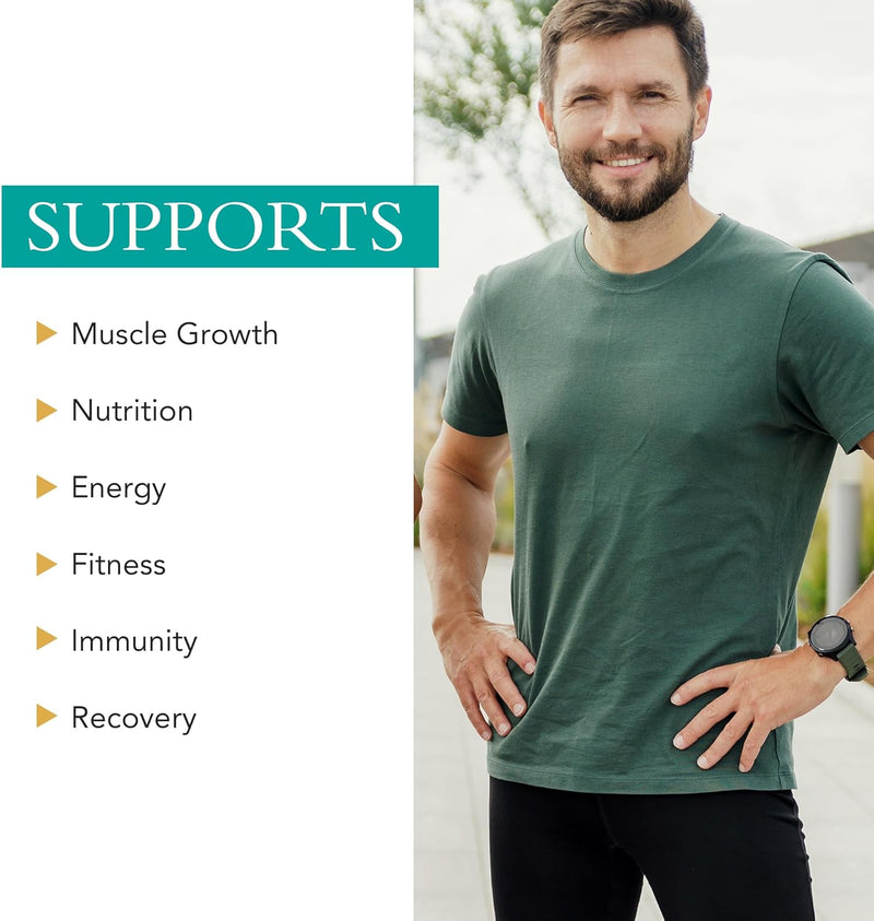 vanilla-whey-protein-isolate-powder-low-carb-suppl-8.jpg