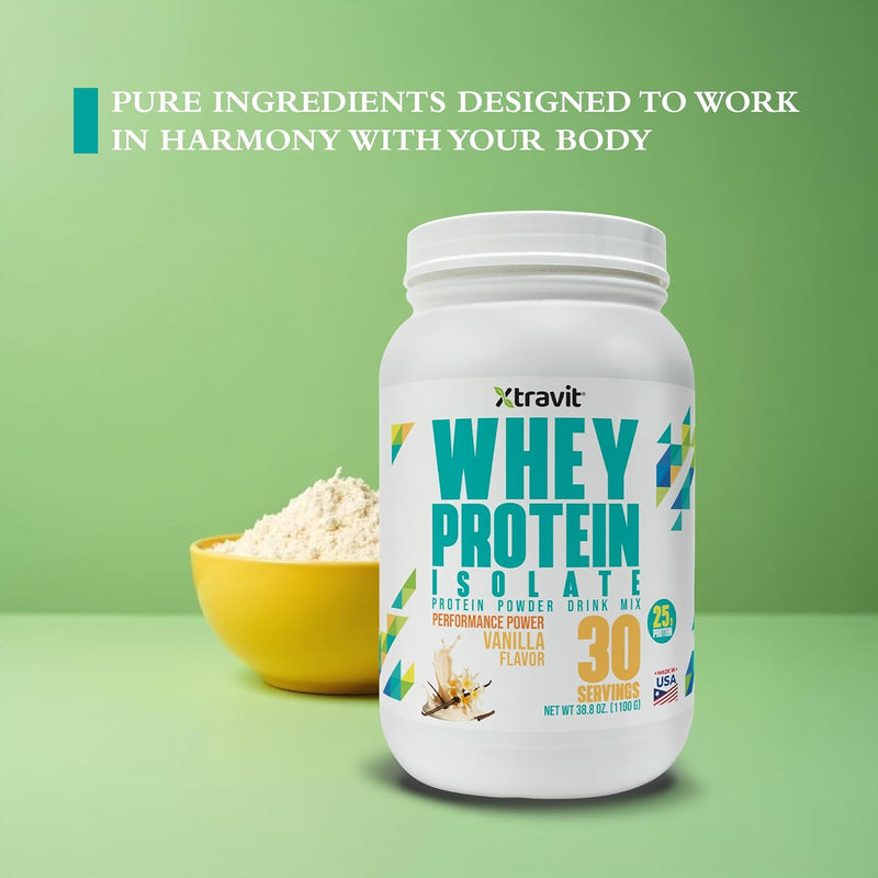vanilla-whey-protein-isolate-powder-low-carb-suppl-9.jpg