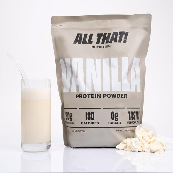 vanilla-whey-protein-powder-30g-of-protein-low-cal-1.jpg