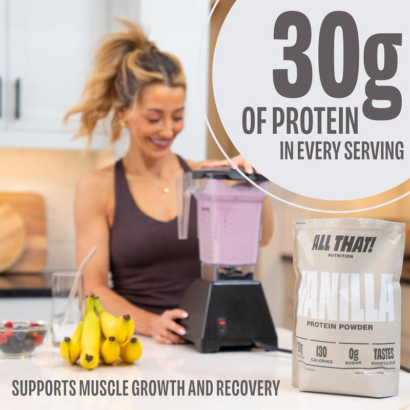 vanilla-whey-protein-powder-30g-of-protein-low-cal-2.jpg