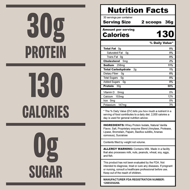 vanilla-whey-protein-powder-30g-of-protein-low-cal-3.jpg