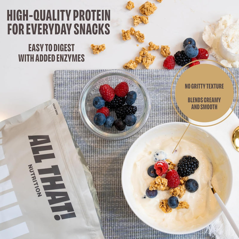 vanilla-whey-protein-powder-30g-of-protein-low-cal-4.jpg