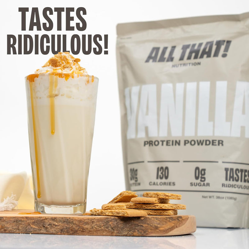 vanilla-whey-protein-powder-30g-of-protein-low-cal-6.jpg