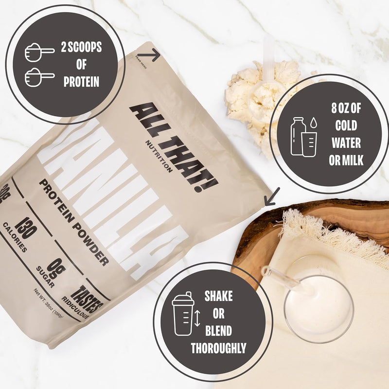 vanilla-whey-protein-powder-30g-of-protein-low-cal-8.jpg
