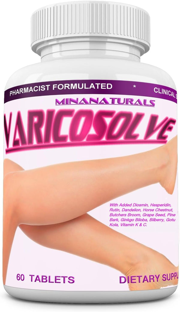 varicosolve-the-natural-supplement-for-leg-veins-6-1.jpg