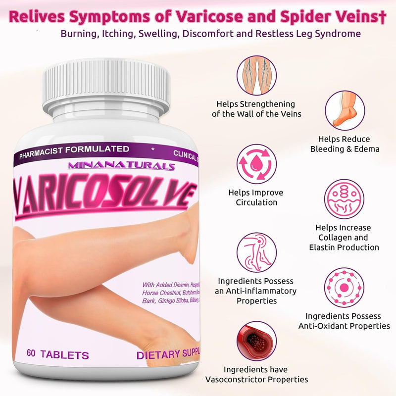 varicosolve-the-natural-supplement-for-leg-veins-6-2.jpg