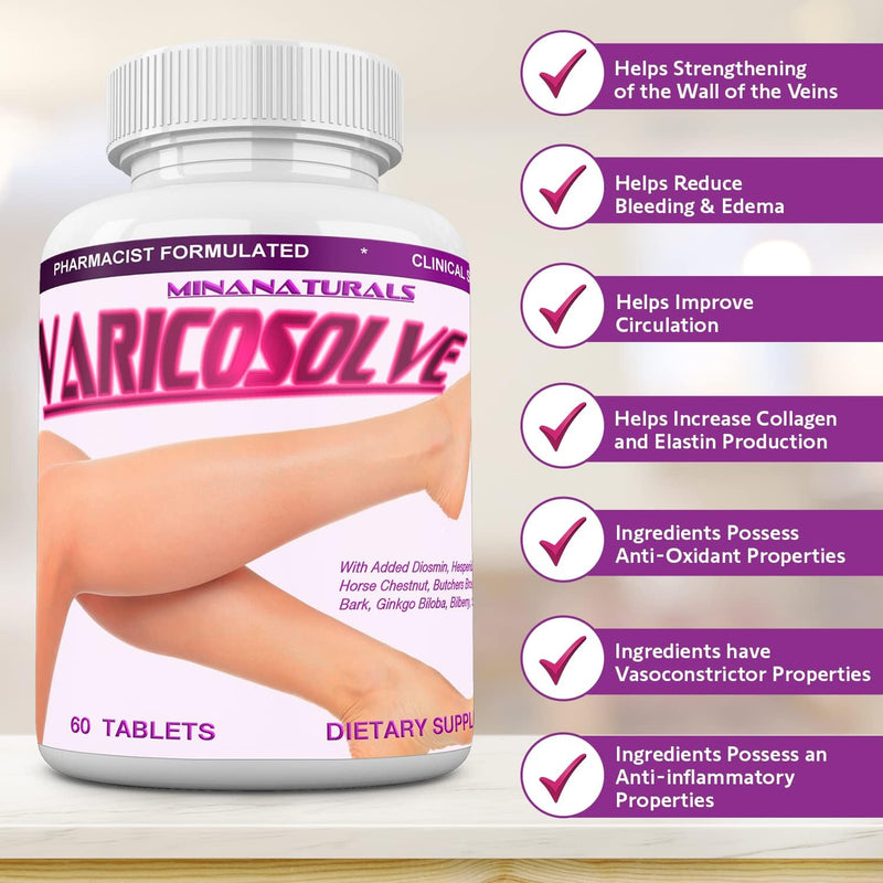 varicosolve-the-natural-supplement-for-leg-veins-6-3.jpg