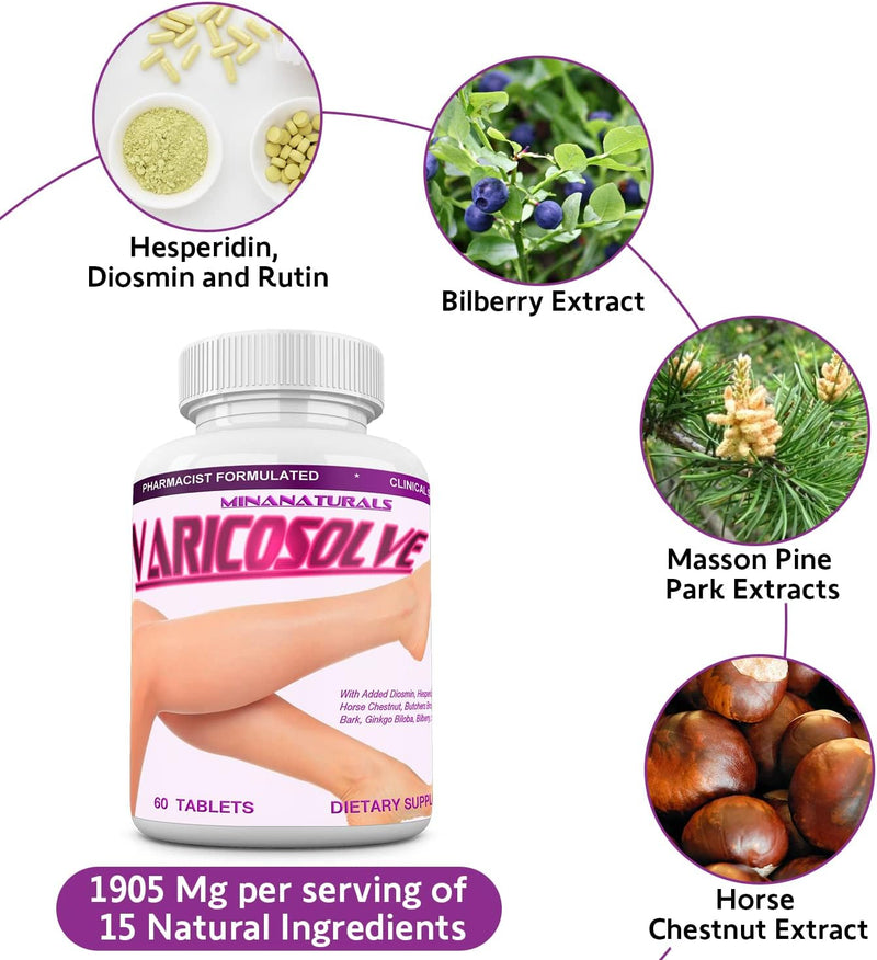 varicosolve-the-natural-supplement-for-leg-veins-6-4.jpg