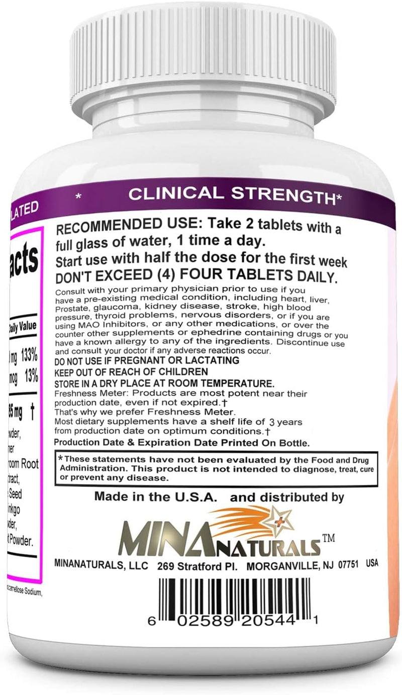 varicosolve-the-natural-supplement-for-leg-veins-6-8.jpg