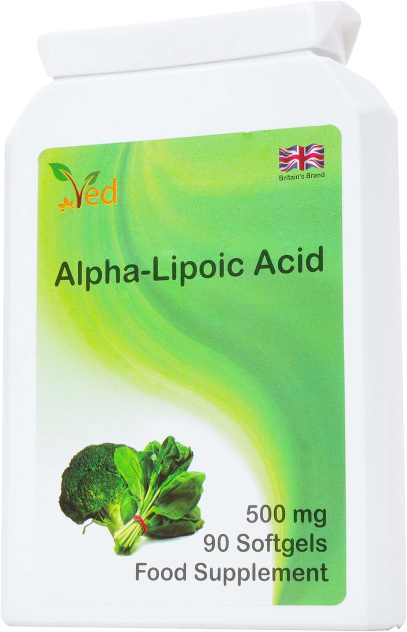ved-alpha-lipoic-acid-500mg-90-softgel-1.jpg