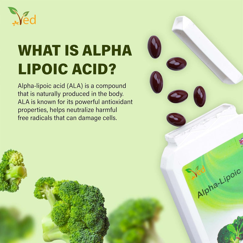 ved-alpha-lipoic-acid-500mg-90-softgel-3.jpg