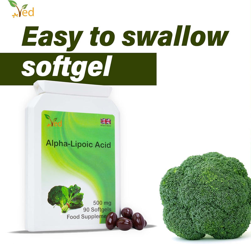 ved-alpha-lipoic-acid-500mg-90-softgel-4.jpg