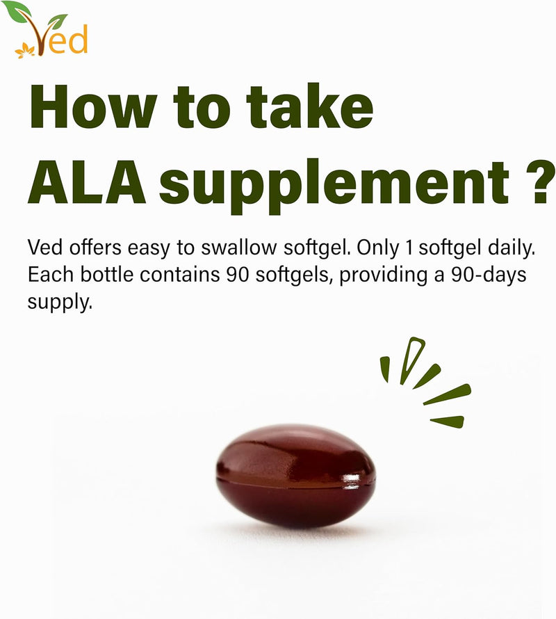 ved-alpha-lipoic-acid-500mg-90-softgel-5.jpg