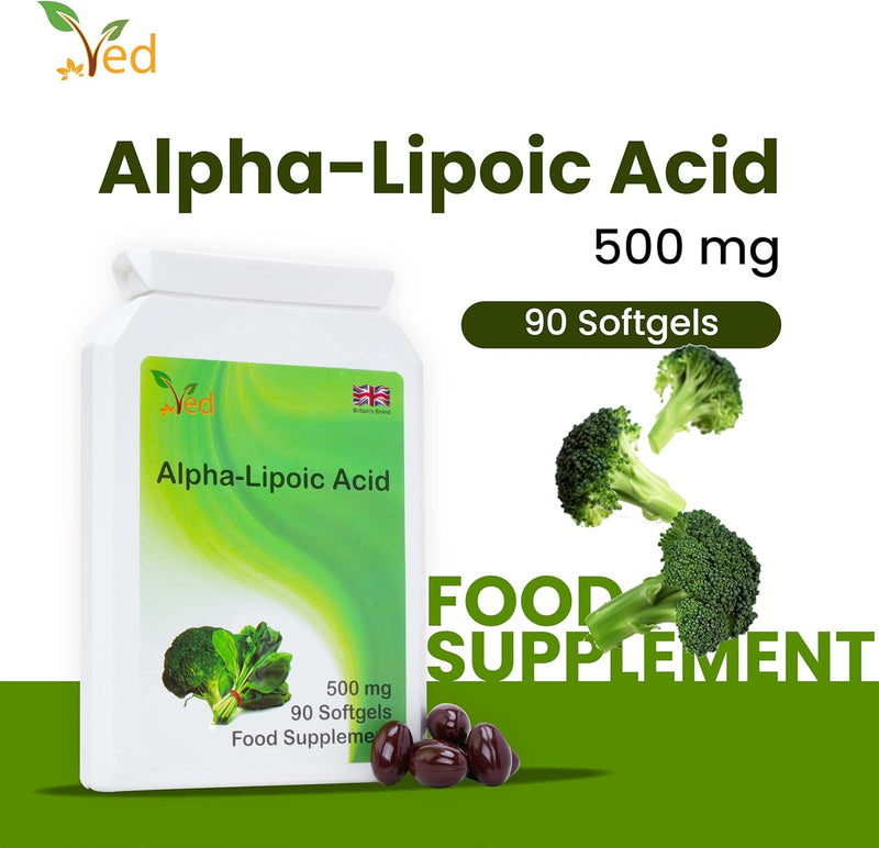 ved-alpha-lipoic-acid-500mg-90-softgel-6.jpg