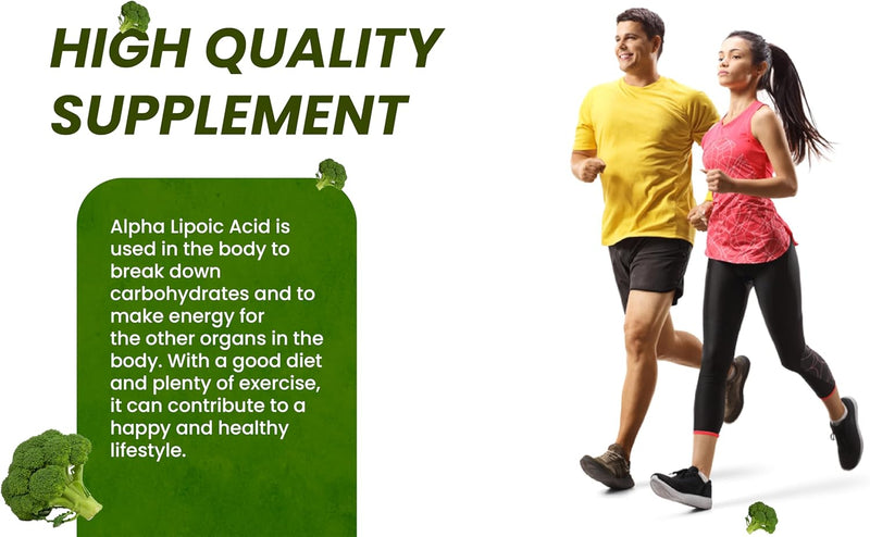 ved-alpha-lipoic-acid-500mg-90-softgel-7.jpg