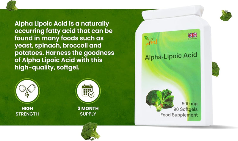 ved-alpha-lipoic-acid-500mg-90-softgel-8.jpg