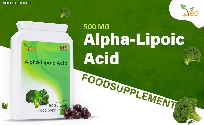 ved-alpha-lipoic-acid-500mg-90-softgel-9.jpg