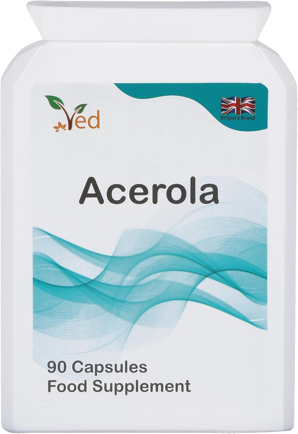 ved-organic-acerola-cherry-acerola-cherry-spray-dr-1.jpg