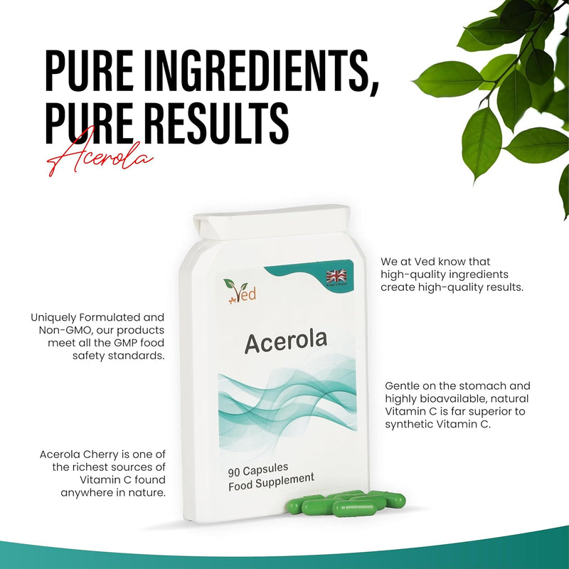 ved-organic-acerola-cherry-acerola-cherry-spray-dr-3.jpg