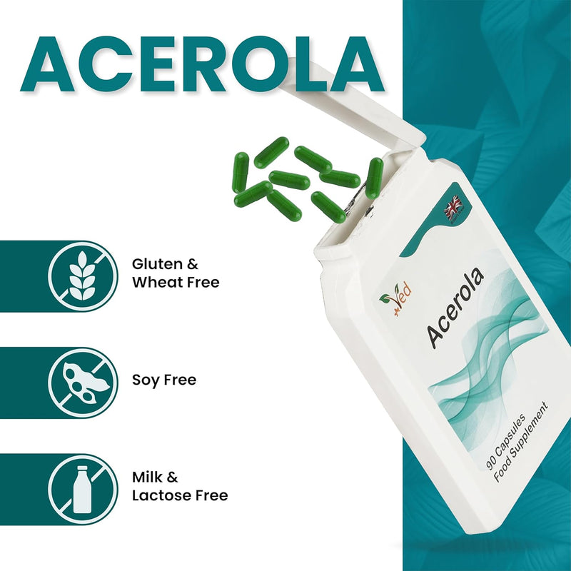 ved-organic-acerola-cherry-acerola-cherry-spray-dr-5.jpg