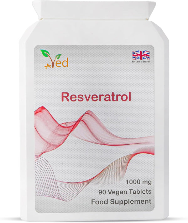 ved-resveratrol-1000-mg-90-tablet-potent-antioxida-1.jpg