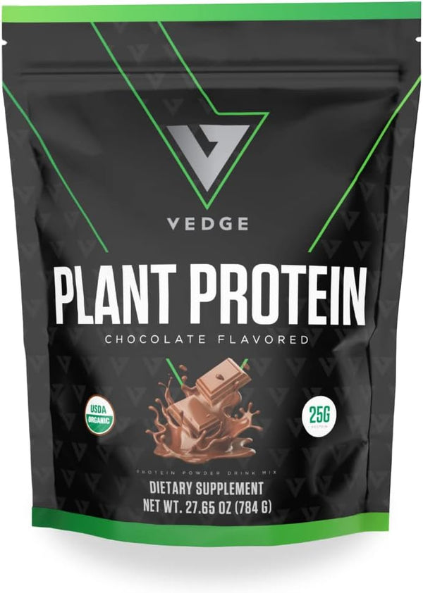 vedge-certified-organic-plant-protein-chocolate-fl-1.jpg