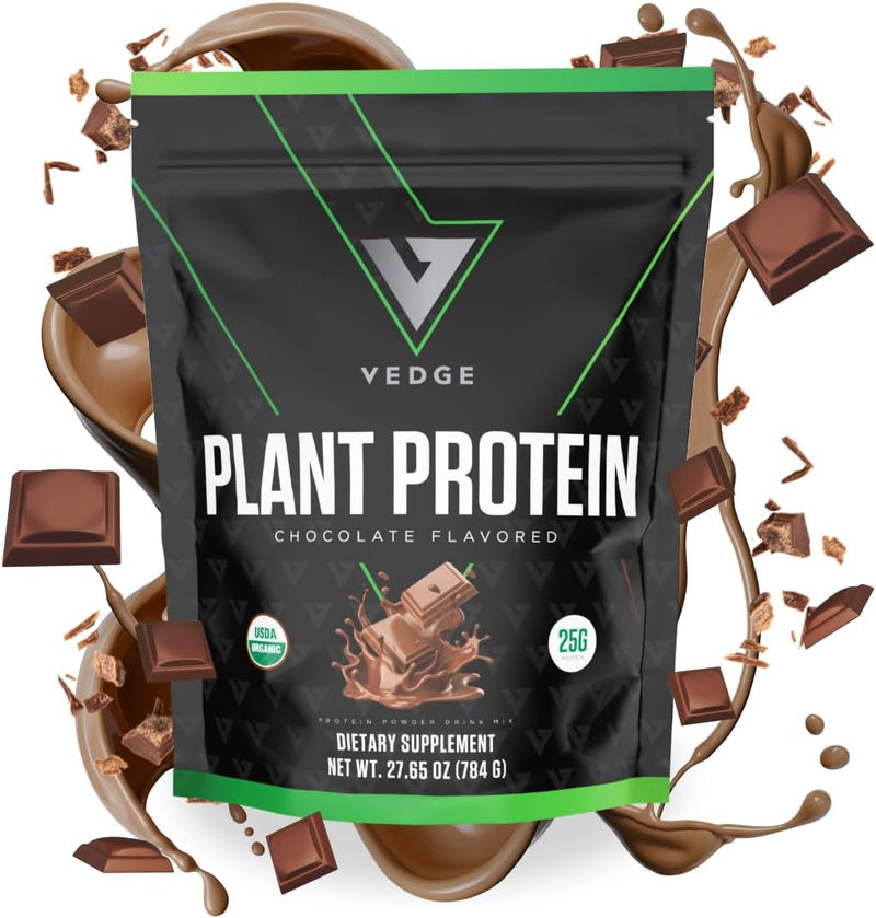 vedge-certified-organic-plant-protein-chocolate-fl-2.jpg
