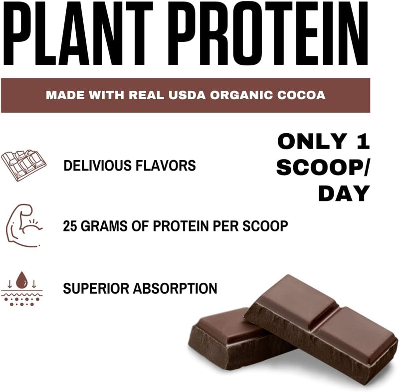 vedge-certified-organic-plant-protein-chocolate-fl-4.jpg