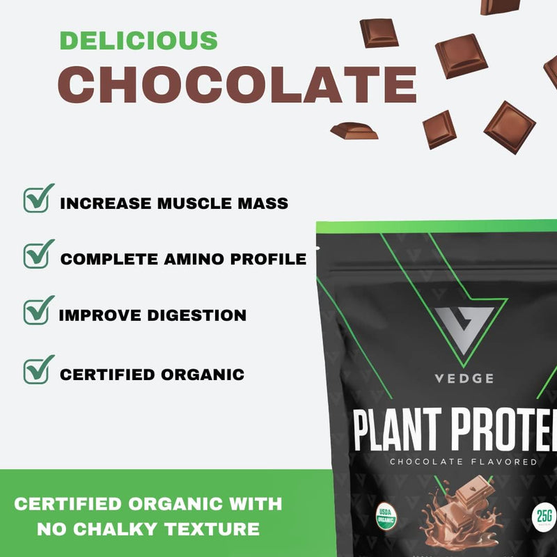 vedge-certified-organic-plant-protein-chocolate-fl-5.jpg