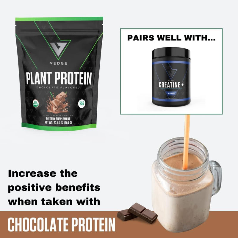 vedge-certified-organic-plant-protein-chocolate-fl-7.jpg