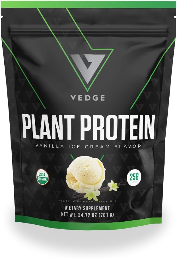 vedge-certified-organic-plant-protein-vanilla-ice--2.jpg