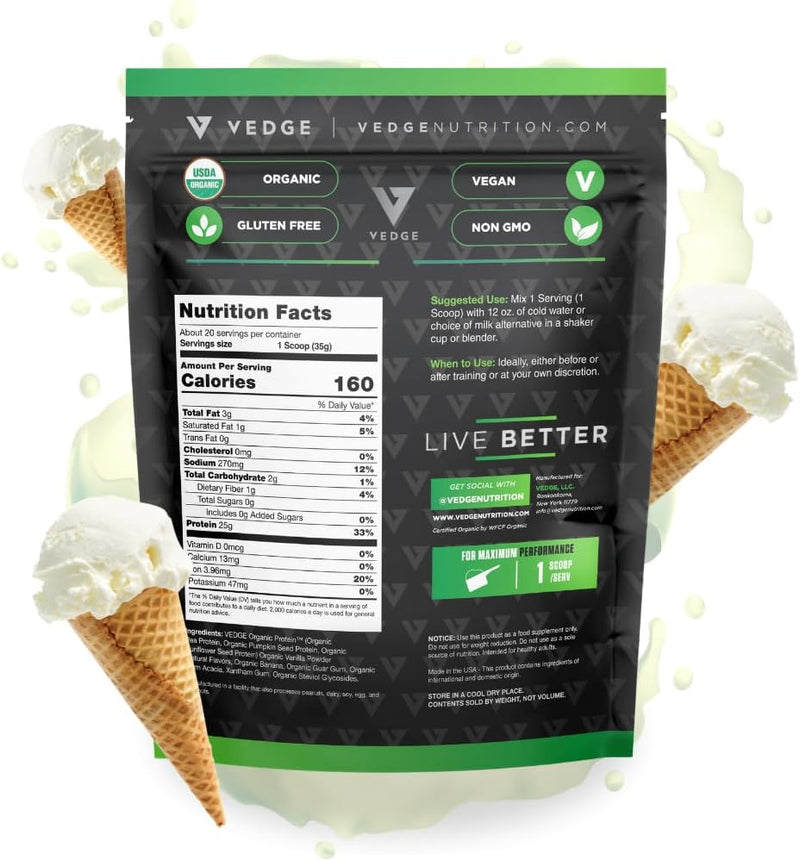 vedge-certified-organic-plant-protein-vanilla-ice--3.jpg