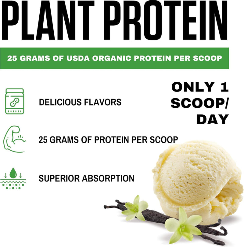 vedge-certified-organic-plant-protein-vanilla-ice--4.jpg