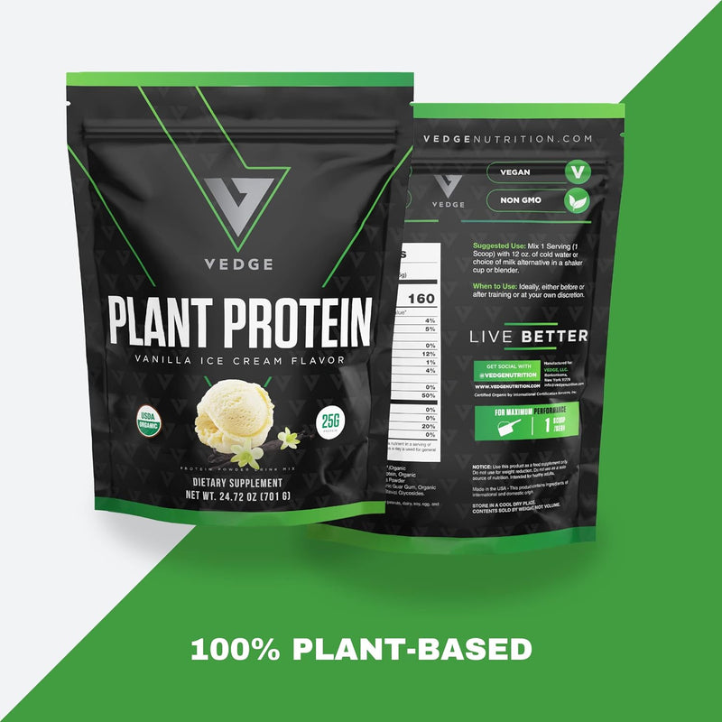 vedge-certified-organic-plant-protein-vanilla-ice--6.jpg