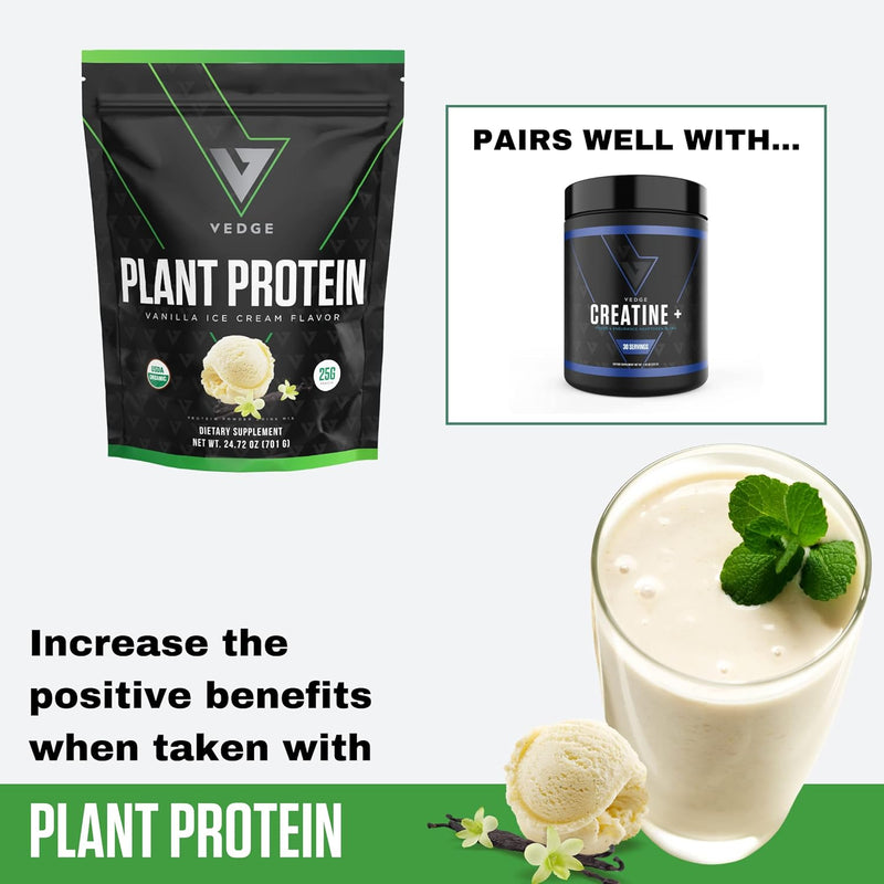 vedge-certified-organic-plant-protein-vanilla-ice--7.jpg